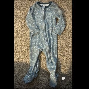 Copper Pearl wizarding world sleeper